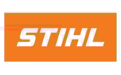 Stihl
