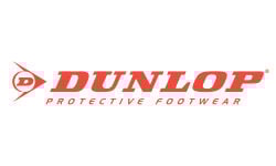Dunlop