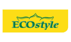 ecostyle