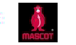 Mascot