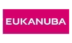 Eukanuba