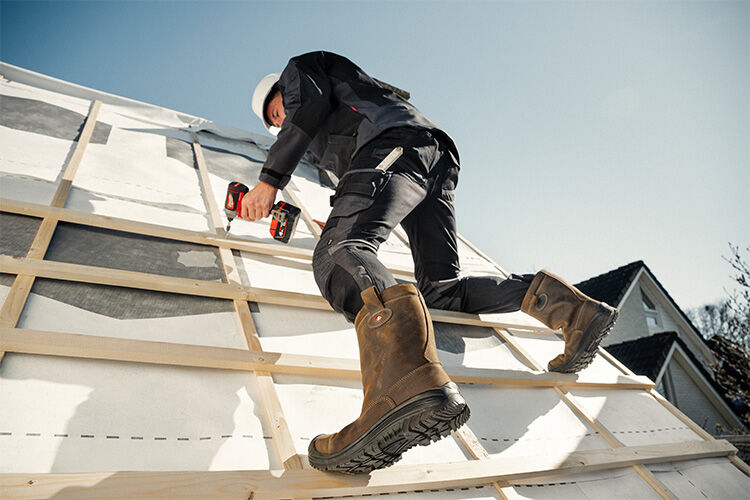 werkkleding bouw werkkleding bouw