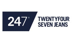 24/7 jeans