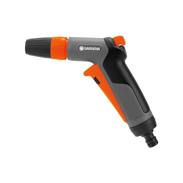 Gardena Spuitpistool Classic Gardena Spuitpistool Classic